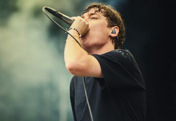 tuska2025-knockedloose-5