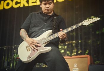 tuska2025-knockedloose-8