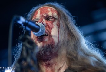 moonsorrow-dynamo-zurich-18-01-2025-22