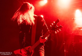 moonsorrow-dynamo-zurich-18-01-2025-23