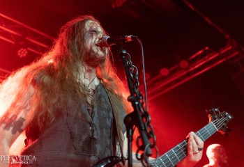 moonsorrow-dynamo-zurich-18-01-2025-24