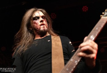 moonsorrow-dynamo-zurich-18-01-2025-25