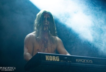 moonsorrow-dynamo-zurich-18-01-2025-26