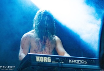 moonsorrow-dynamo-zurich-18-01-2025-30