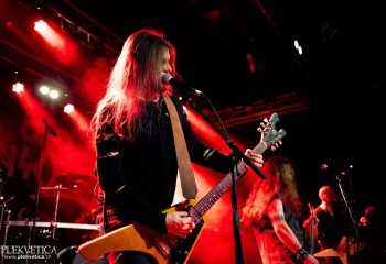 moonsorrow-dynamo-zurich-18-01-2025-32