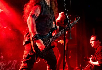 moonsorrow-dynamo-zurich-18-01-2025-35