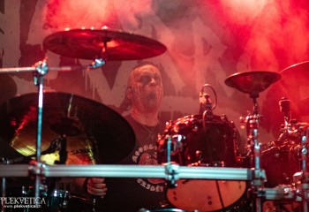 moonsorrow-dynamo-zurich-18-01-2025-38