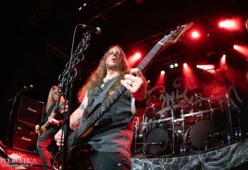 moonsorrow-dynamo-zurich-18-01-2025-42