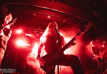 moonsorrow-dynamo-zurich-18-01-2025-45