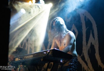 moonsorrow-dynamo-zurich-18-01-2025-47