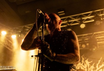 naglfar-dynamo-zurich-17-01-2025-01