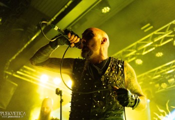 naglfar-dynamo-zurich-17-01-2025-05