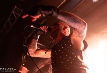 naglfar-dynamo-zurich-17-01-2025-07