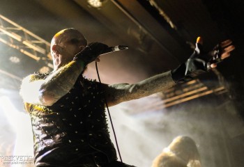 naglfar-dynamo-zurich-17-01-2025-12