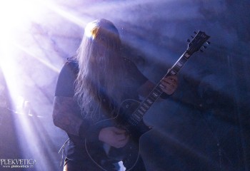 naglfar-dynamo-zurich-17-01-2025-18