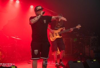 Sickret-photo by Michel Varrin