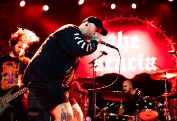 the-acacia-strain-x-tra-zuerich-30-01-2025-22