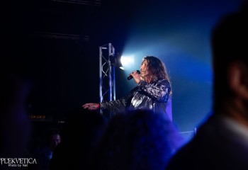 vanden-plas-z7-pratteln-10-05-2025-12