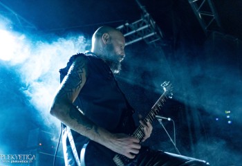 venom-dynamo-zurich-18-01-2025-02