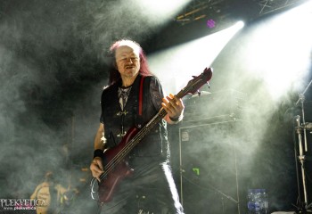 venom-dynamo-zurich-18-01-2025-04