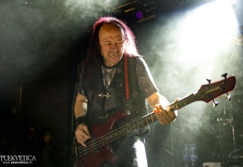 venom-dynamo-zurich-18-01-2025-05