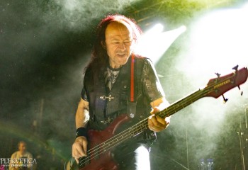 venom-dynamo-zurich-18-01-2025-06