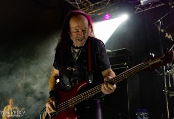 venom-dynamo-zurich-18-01-2025-07