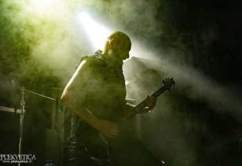 venom-dynamo-zurich-18-01-2025-09