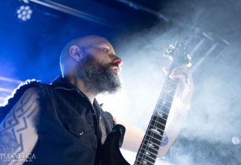 venom-dynamo-zurich-18-01-2025-11