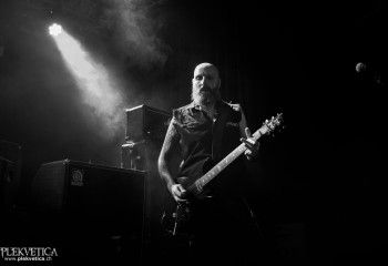 venom-dynamo-zurich-18-01-2025-13