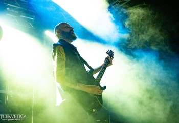 venom-dynamo-zurich-18-01-2025-14