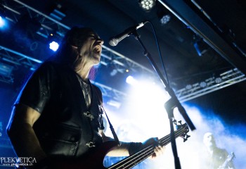 venom-dynamo-zurich-18-01-2025-19