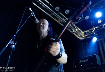 venom-dynamo-zurich-18-01-2025-21