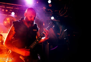 venom-dynamo-zurich-18-01-2025-26