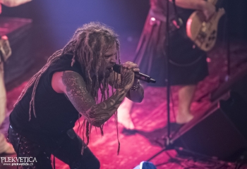 Korpiklaani