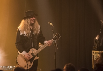 Korpiklaani