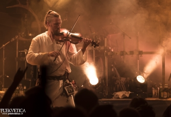 Korpiklaani