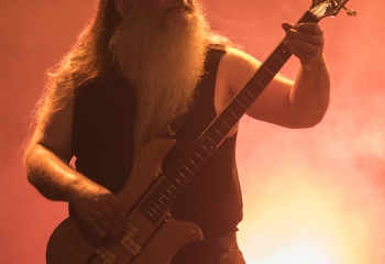 Korpiklaani