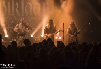 Korpiklaani