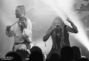 Korpiklaani