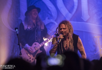 Korpiklaani