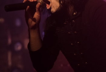 TAINA
