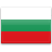Flag of bg