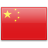 Flag of cn