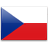 Flag of cz
