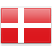 Flag of dk