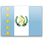 Flag of gt