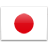 Flag of jp