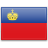 Flag of li