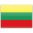 Flag of lt